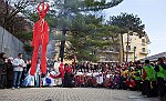 Bimbi prati nuovi 2011-7322